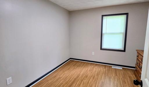 Photo #19 of 3634 Old Mansion Road, Lunenburg, VA 8.5 acres