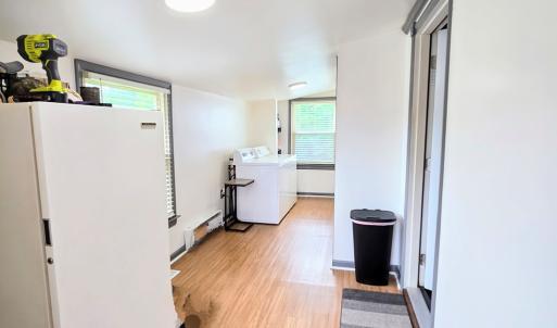 Photo #21 of 3634 Old Mansion Road, Lunenburg, VA 8.5 acres