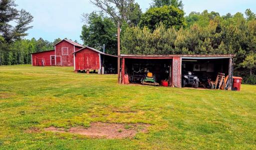 Photo #22 of 3634 Old Mansion Road, Lunenburg, VA 8.5 acres