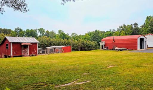 Photo #23 of 3634 Old Mansion Road, Lunenburg, VA 8.5 acres