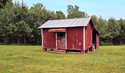 Photo #25 of 3634 Old Mansion Road, Lunenburg, VA 8.5 acres