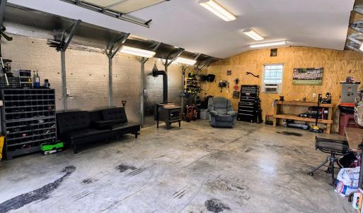Photo #27 of 3634 Old Mansion Road, Lunenburg, VA 8.5 acres