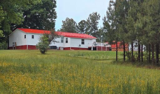 Photo #29 of 3634 Old Mansion Road, Lunenburg, VA 8.5 acres
