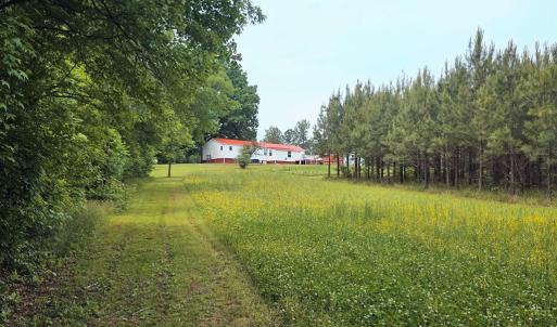 Photo #30 of 3634 Old Mansion Road, Lunenburg, VA 8.5 acres