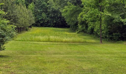 Photo #31 of 3634 Old Mansion Road, Lunenburg, VA 8.5 acres