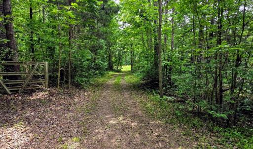 Photo #32 of 3634 Old Mansion Road, Lunenburg, VA 8.5 acres