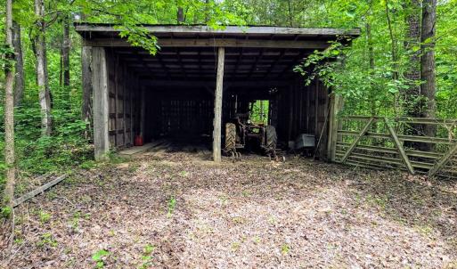Photo #33 of 3634 Old Mansion Road, Lunenburg, VA 8.5 acres