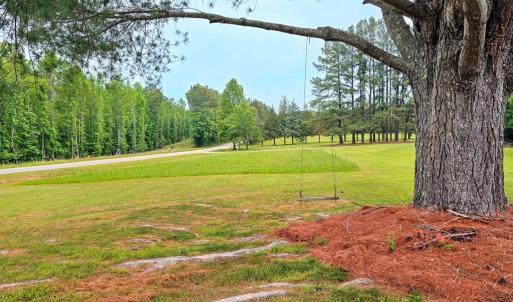 Photo #34 of 3634 Old Mansion Road, Lunenburg, VA 8.5 acres