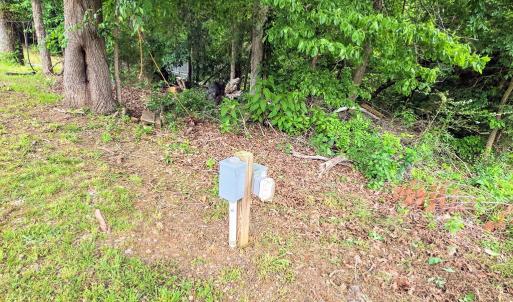 Photo #38 of 3634 Old Mansion Road, Lunenburg, VA 8.5 acres