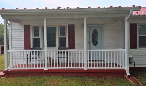 Photo #39 of 3634 Old Mansion Road, Lunenburg, VA 8.5 acres