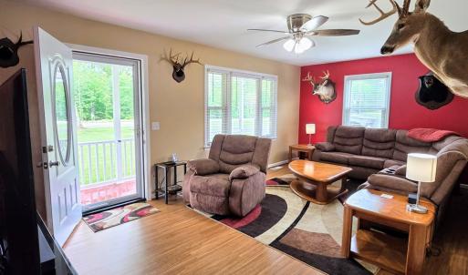 Photo #4 of 3634 Old Mansion Road, Lunenburg, VA 8.5 acres