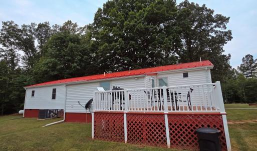 Photo #40 of 3634 Old Mansion Road, Lunenburg, VA 8.5 acres