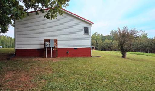 Photo #41 of 3634 Old Mansion Road, Lunenburg, VA 8.5 acres