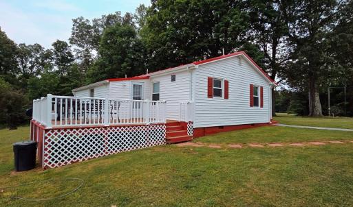 Photo #42 of 3634 Old Mansion Road, Lunenburg, VA 8.5 acres