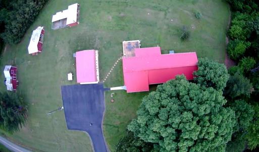 Photo #43 of 3634 Old Mansion Road, Lunenburg, VA 8.5 acres