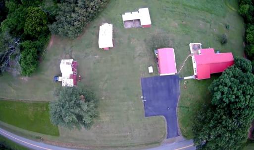 Photo #44 of 3634 Old Mansion Road, Lunenburg, VA 8.5 acres