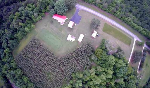 Photo #45 of 3634 Old Mansion Road, Lunenburg, VA 8.5 acres