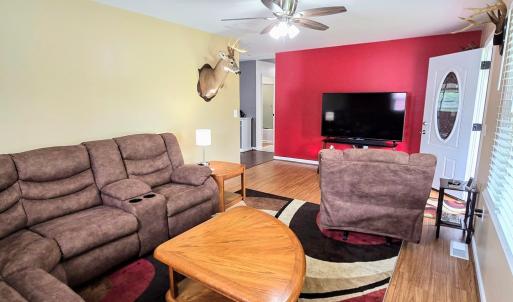 Photo #5 of 3634 Old Mansion Road, Lunenburg, VA 8.5 acres