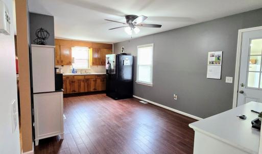 Photo #6 of 3634 Old Mansion Road, Lunenburg, VA 8.5 acres