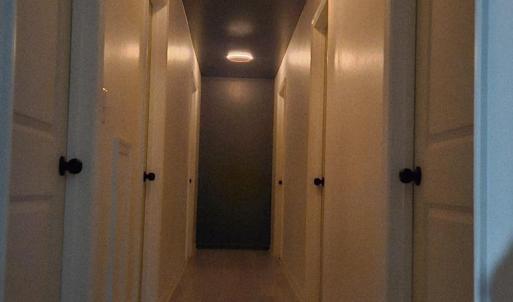 Photo #9 of 3634 Old Mansion Road, Lunenburg, VA 8.5 acres