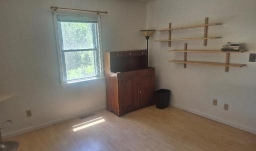 Photo #12 of 566 Holman Mill Rd., Farmville, VA 14.9 acres