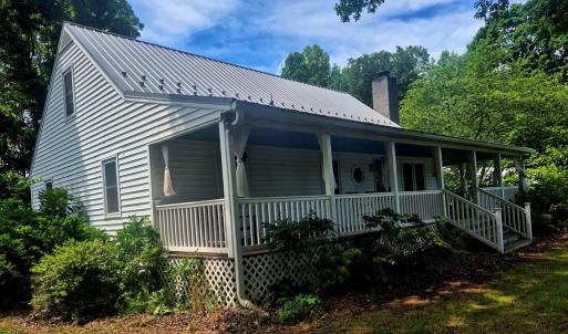 Photo #23 of 566 Holman Mill Rd., Farmville, VA 14.9 acres