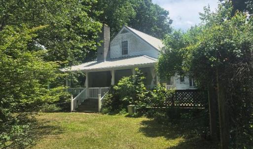 Photo #24 of 566 Holman Mill Rd., Farmville, VA 14.9 acres