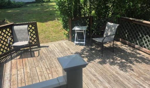 Photo #26 of 566 Holman Mill Rd., Farmville, VA 14.9 acres