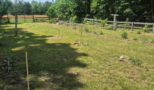 Photo #31 of 566 Holman Mill Rd., Farmville, VA 14.9 acres