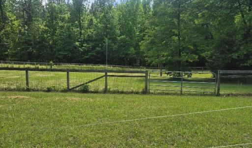 Photo #33 of 566 Holman Mill Rd., Farmville, VA 14.9 acres