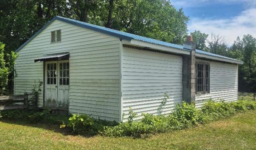 Photo #35 of 566 Holman Mill Rd., Farmville, VA 14.9 acres