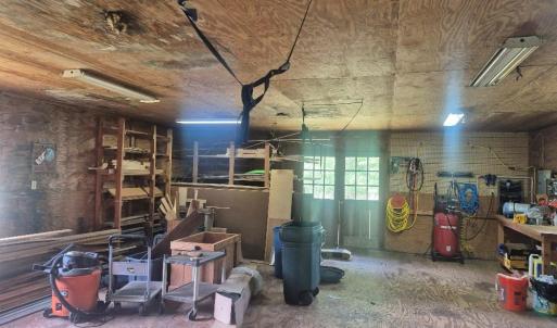 Photo #36 of 566 Holman Mill Rd., Farmville, VA 14.9 acres
