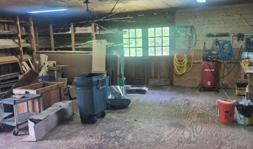 Photo #37 of 566 Holman Mill Rd., Farmville, VA 14.9 acres