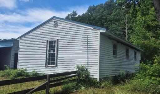Photo #38 of 566 Holman Mill Rd., Farmville, VA 14.9 acres