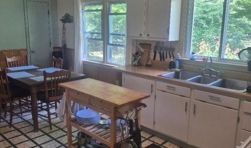 Photo #4 of 566 Holman Mill Rd., Farmville, VA 14.9 acres