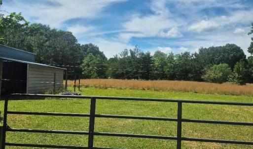 Photo #41 of 566 Holman Mill Rd., Farmville, VA 14.9 acres