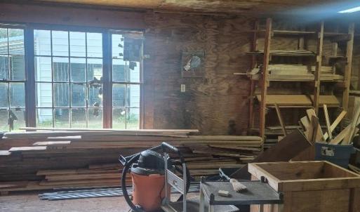 Photo #43 of 566 Holman Mill Rd., Farmville, VA 14.9 acres
