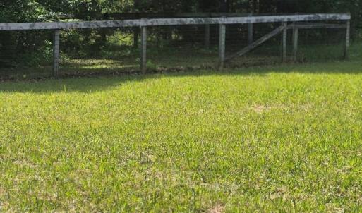 Photo #46 of 566 Holman Mill Rd., Farmville, VA 14.9 acres