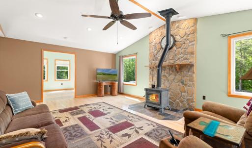Photo #11 of 505 Kesterson Lane, Victoria, VA 40.2 acres