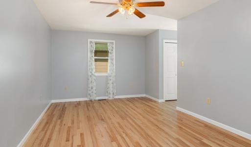 Photo #15 of 505 Kesterson Lane, Victoria, VA 40.2 acres