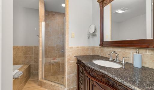 Photo #17 of 505 Kesterson Lane, Victoria, VA 40.2 acres