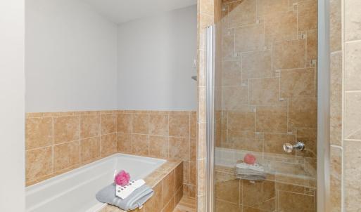 Photo #18 of 505 Kesterson Lane, Victoria, VA 40.2 acres