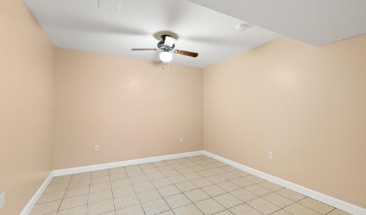 Photo #19 of 505 Kesterson Lane, Victoria, VA 40.2 acres