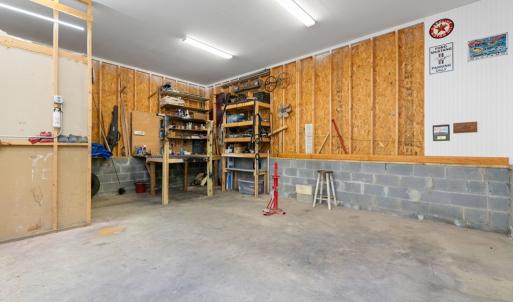 Photo #24 of 505 Kesterson Lane, Victoria, VA 40.2 acres