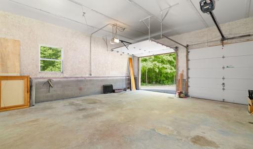 Photo #26 of 505 Kesterson Lane, Victoria, VA 40.2 acres