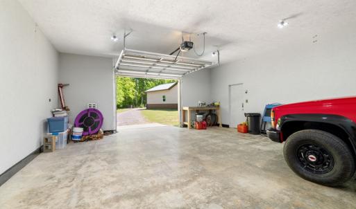 Photo #29 of 505 Kesterson Lane, Victoria, VA 40.2 acres