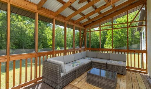 Photo #30 of 505 Kesterson Lane, Victoria, VA 40.2 acres