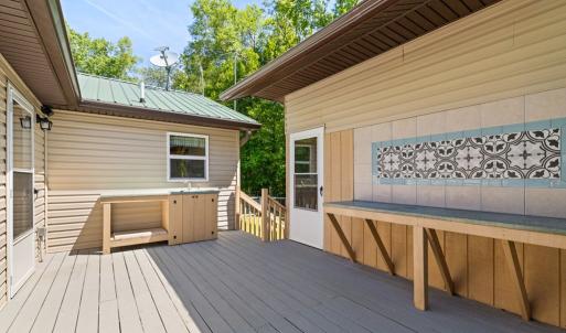 Photo #31 of 505 Kesterson Lane, Victoria, VA 40.2 acres