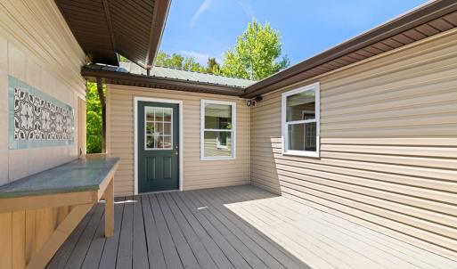 Photo #32 of 505 Kesterson Lane, Victoria, VA 40.2 acres