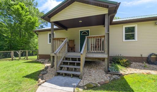 Photo #33 of 505 Kesterson Lane, Victoria, VA 40.2 acres